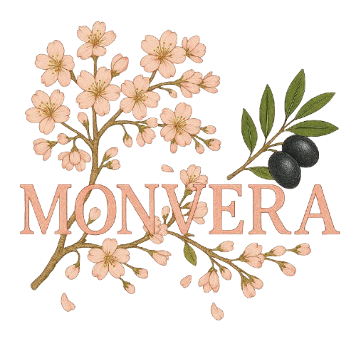 Monvera